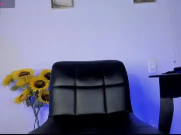 Chaturbate Sex Cam of xara_bliz