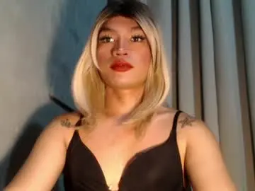 Chaturbate Adult Video Chat of xexy_kate143