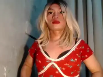 xexy_kate143 from chaturbate