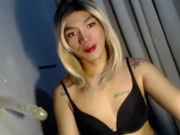 Chaturbate Best live sex cam show of xexy_kate143