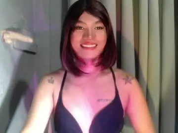 Chaturbate Live Sex of xexy_kate143