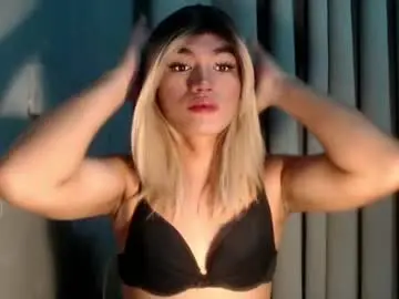 Chaturbate Adult Webcam of xexy_kate143