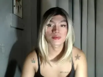 Chaturbate Free Porn Cam of xexy_kate143