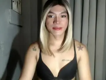 Chaturbate Private Sex Chat of xexy_kate143
