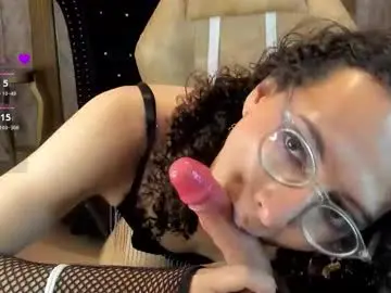 Chaturbate Best Webcam of _moon_rosse_