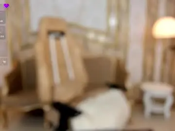 Chaturbate Live Porn of _moon_rosse_