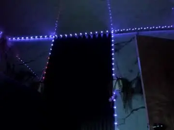 Chaturbate Free Porn Cam of alice_randyy