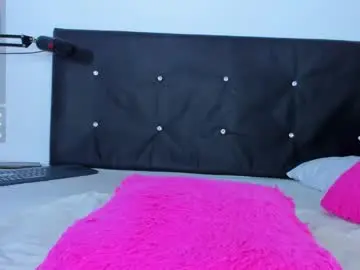 Chaturbate Free Live Porn of dana_moore_