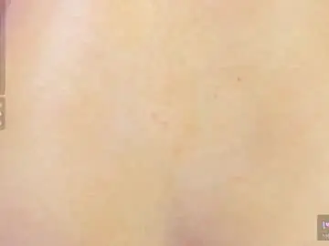 Chaturbate Private Sex Chat of dana_moore_