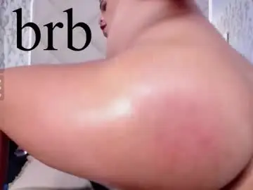 Chaturbate Free Porn Cam of dana_moore_