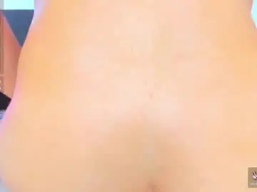 Chaturbate Best Webcam of dana_moore_