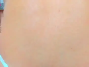 Chaturbate Watch Live Sex Cams of dana_moore_