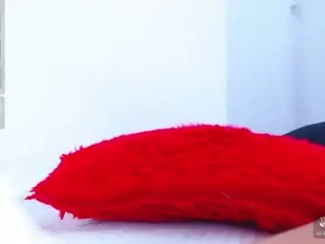 Chaturbate Free Porn Cam of dana_moore_