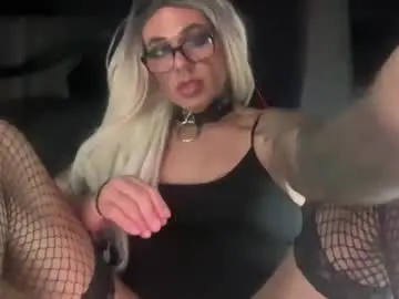 Chaturbate Free Live Porn of justagirlboy