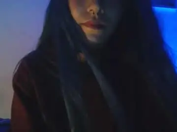 Chaturbate Adult Webcams of lambsaysbaah