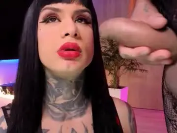 Chaturbate Best live sex cam show of luxyshy