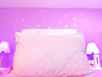 Chaturbate Free Porn Cam of models_sophia