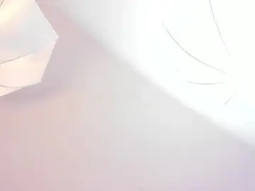 Chaturbate Best live sex cam show of models_sophia