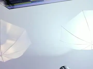 Chaturbate Live Sex of models_sophia