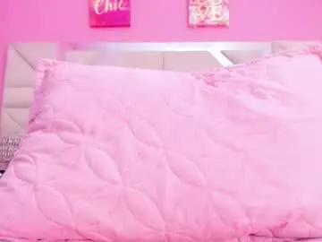 Chaturbate Free Live Porn of models_sophia