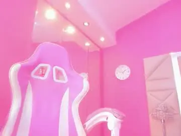 Chaturbate Nude Webcam of models_sophia