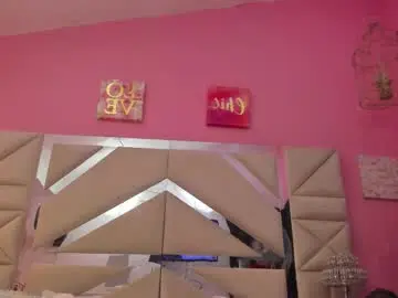 Chaturbate Nude Webcam of models_sophia