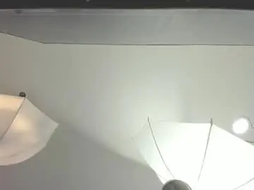 models_sophia from chaturbate