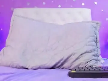 Chaturbate Adult Webcams of models_sophia