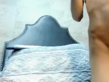 Chaturbate Best live sex cam show of models_sophia