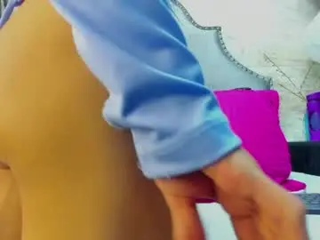 Chaturbate Free Porn Cam of models_sophia