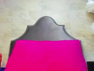 Chaturbate Adult Webcam of models_sophia