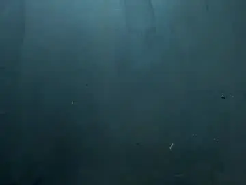 Chaturbate Best Webcam of models_sophia