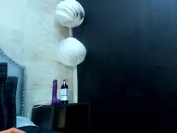 Chaturbate Live Porn of models_sophia