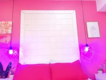 Chaturbate Watch Live Sex Cams of models_sophia