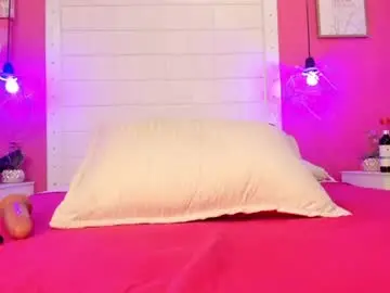 Chaturbate Adult Webcam of models_sophia