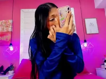 models_sophia from chaturbate