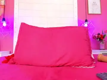 Chaturbate Best live sex cam show of models_sophia