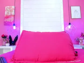 Chaturbate Sex Cam of models_sophia