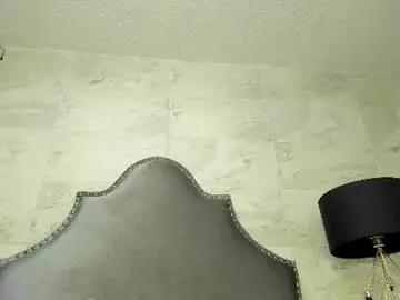 Chaturbate Nude Webcam of models_sophia