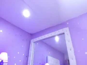 Chaturbate Live Sex Cam of models_sophia
