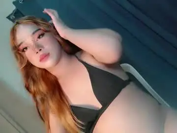 Chaturbate Best Webcam of petite_lily1
