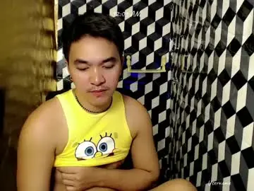 Chaturbate Best live sex cam show of petitehugecockxnxxx