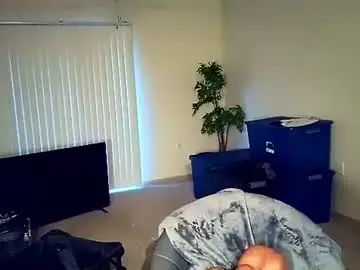 Chaturbate Live Porn of sashastrokes