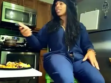 Chaturbate Free Live Porn of sashastrokes