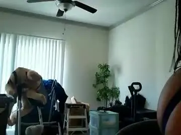 Chaturbate Nude Webcam of sashastrokes