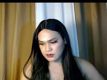 Chaturbate Best live sex cam show of sweetasiangay