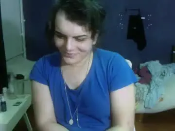 Chaturbate Nude Webcam of turkishtranswithsurgery