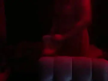 Chaturbate Adult Video Chat of turkishtranswithsurgery