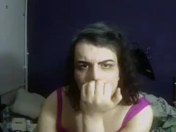 Chaturbate Adult Webcams of turkishtranswithsurgery