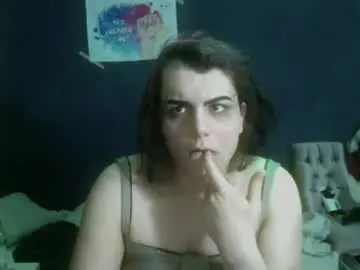 Chaturbate Adult Video Chat of turkishtranswithsurgery